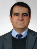 Prof. Dr. Murat OLGUN