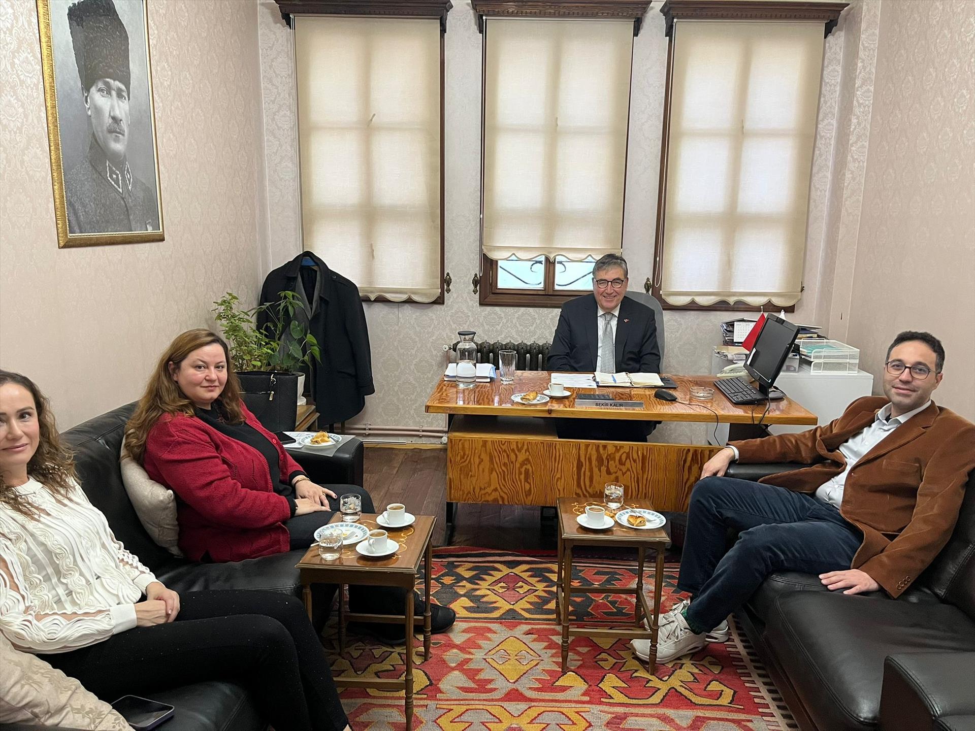 Öne çıkan görsel