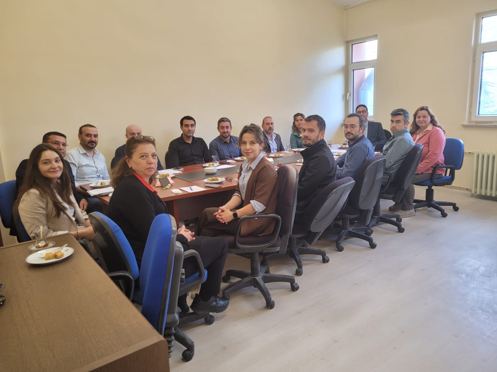 Öne çıkan görsel