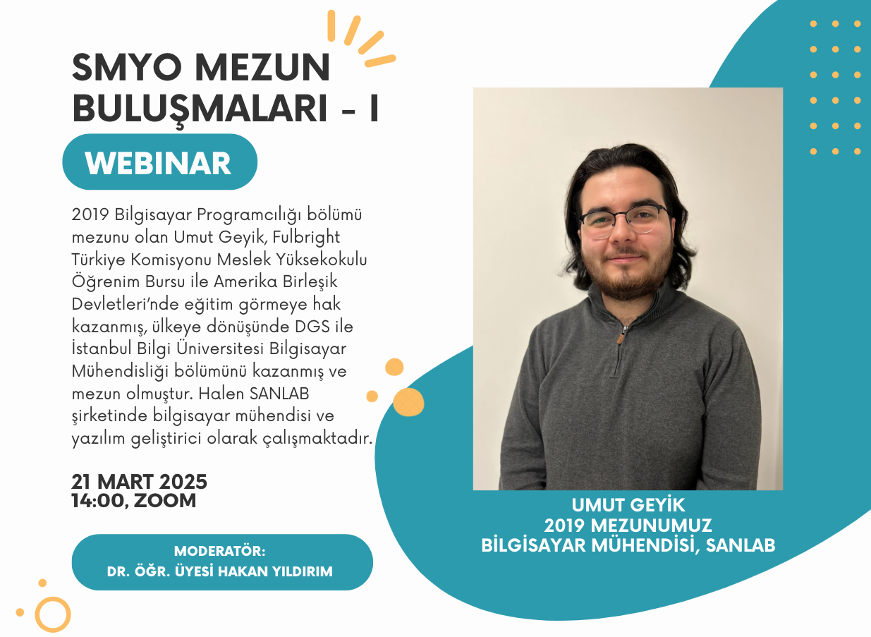 Öne çıkan görsel