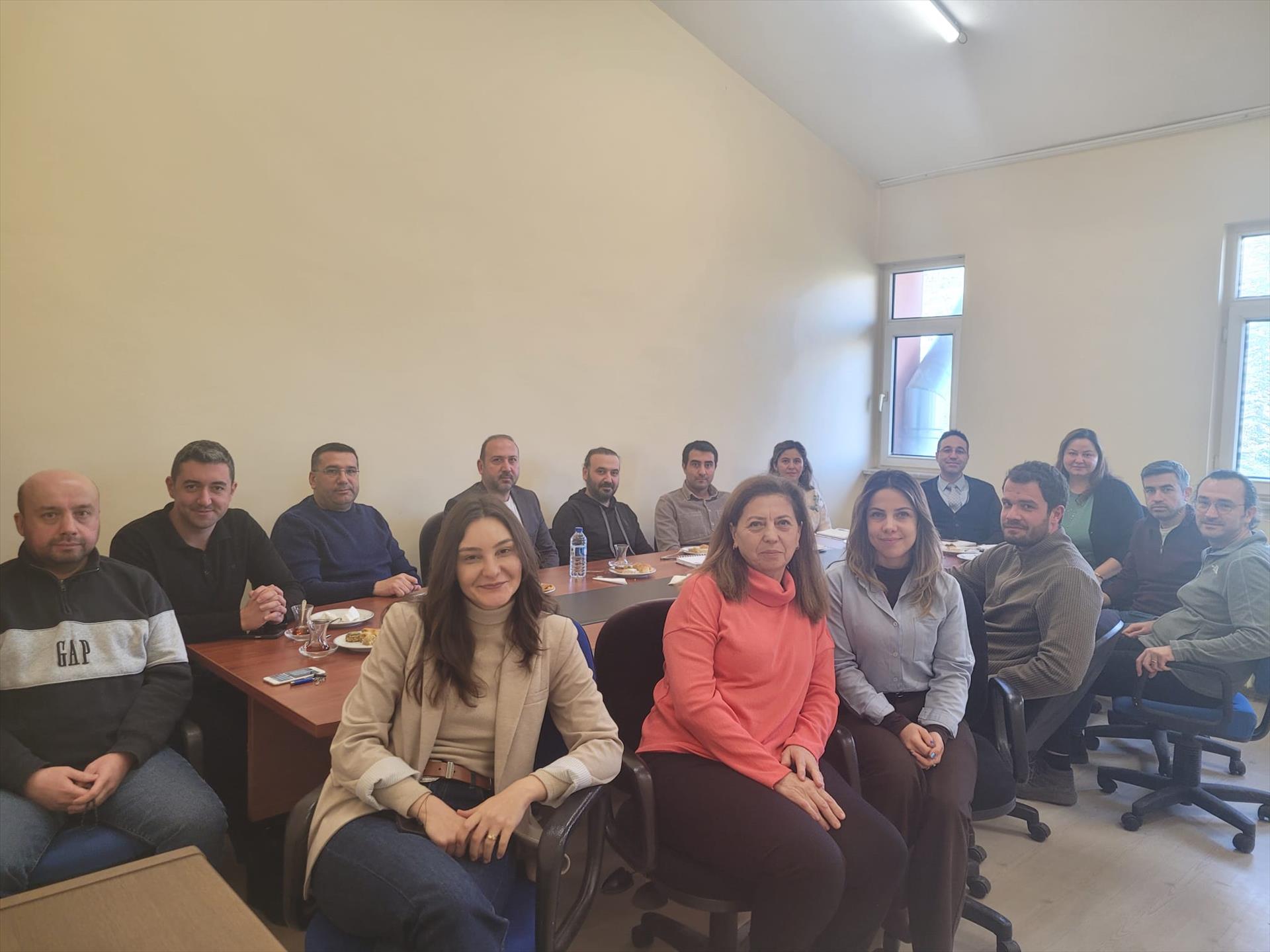 Öne çıkan görsel