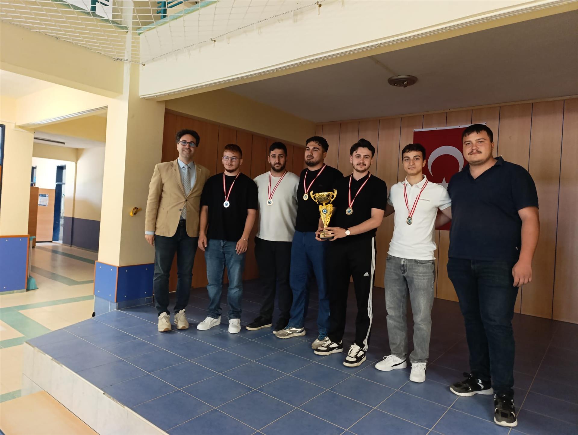 Öne çıkan görsel