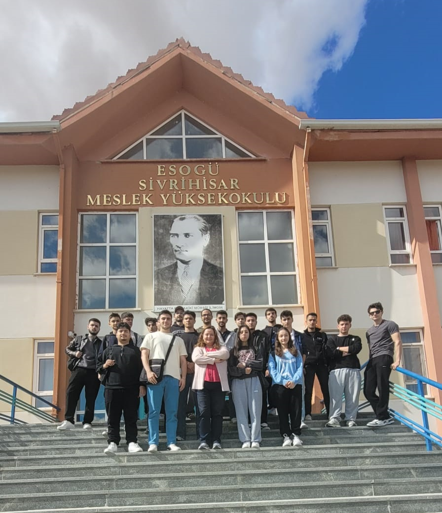 Öne çıkan görsel