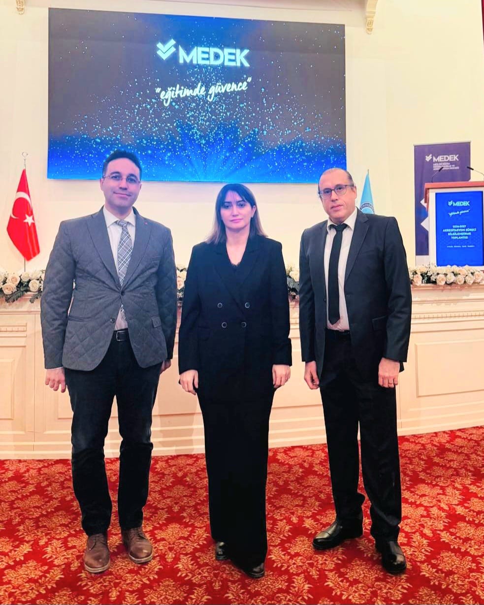 Öne çıkan görsel