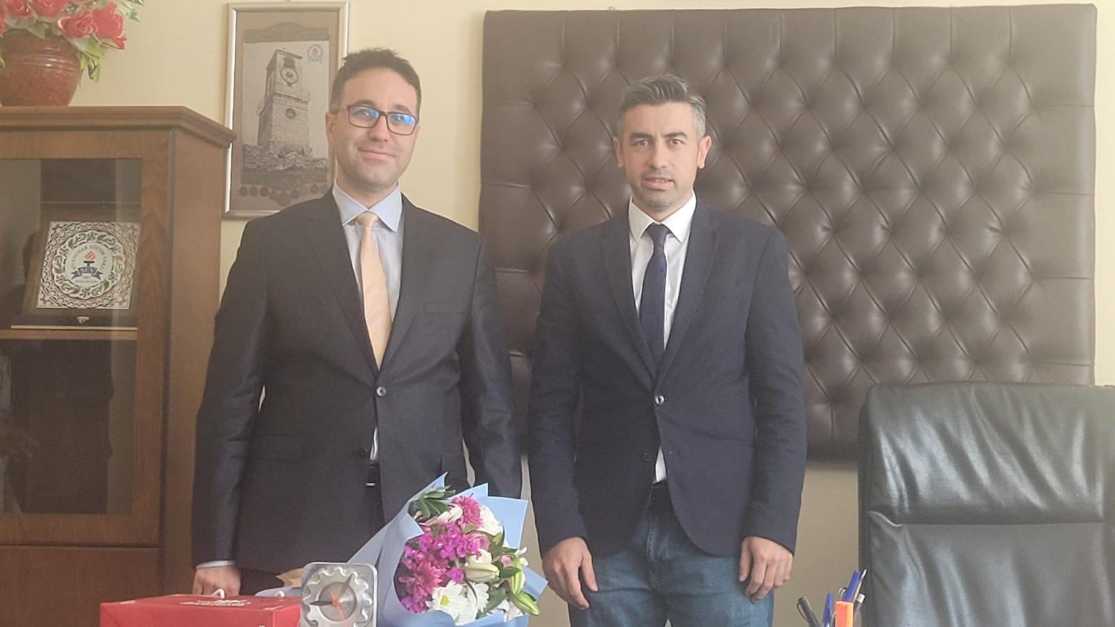 Öne çıkan görsel