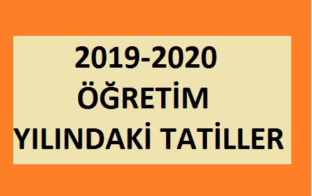Öne çıkan görsel