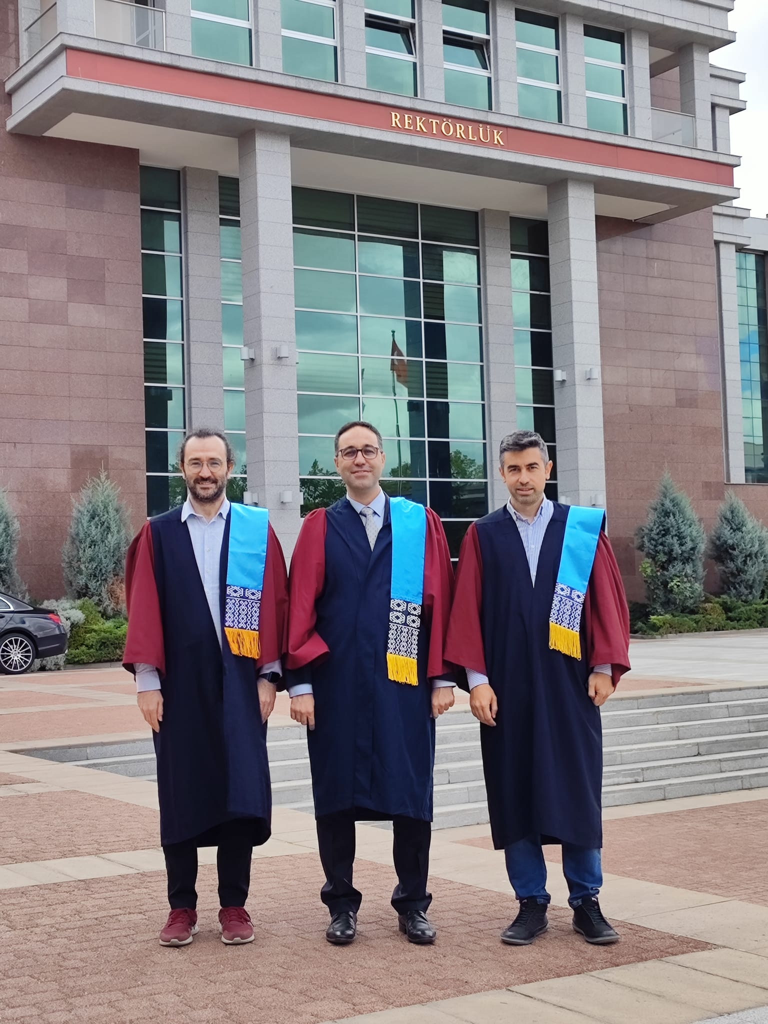 Öne çıkan görsel