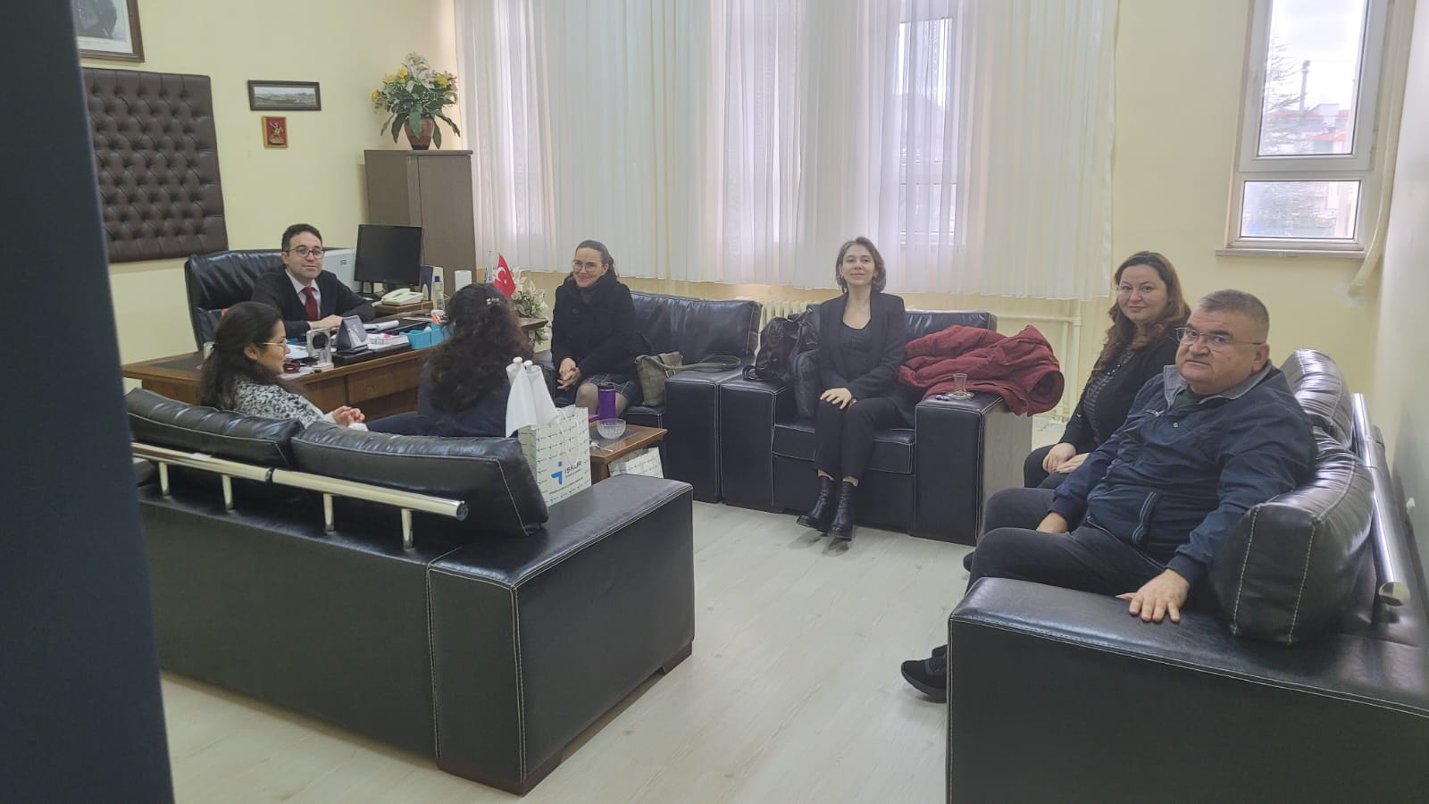 Öne çıkan görsel