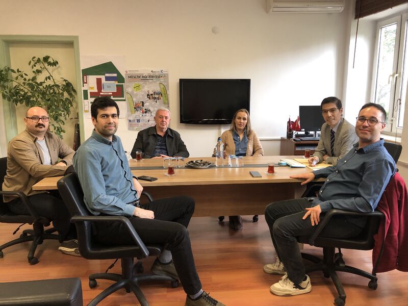 Öne çıkan görsel