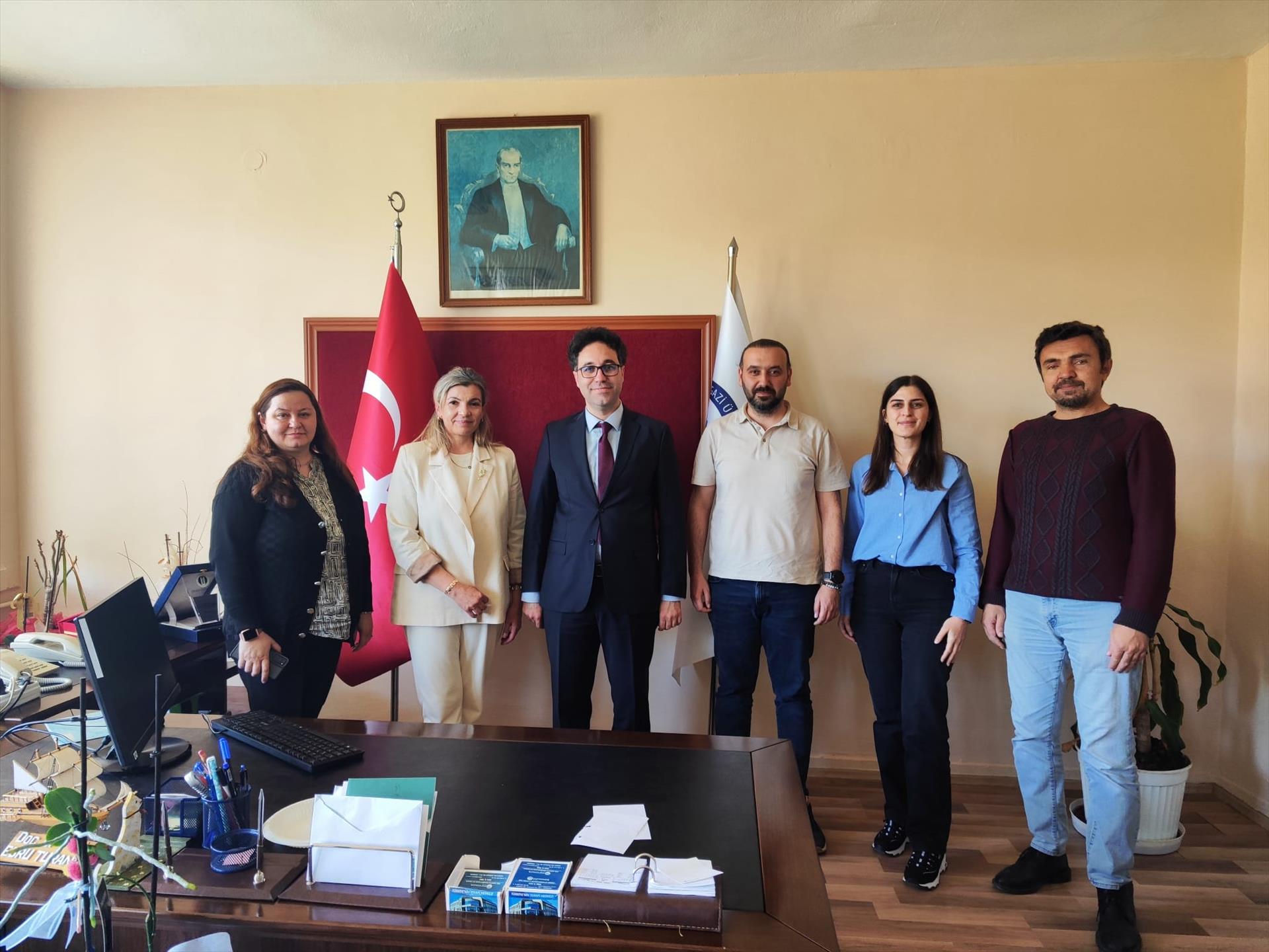 Öne çıkan görsel