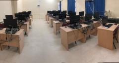 LAB3