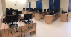 LAB3