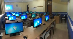 LAB2