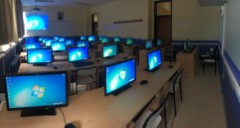LAB2