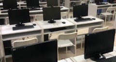 LAB1