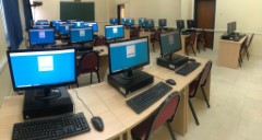 LAB3
