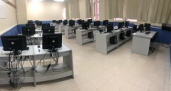 LAB1
