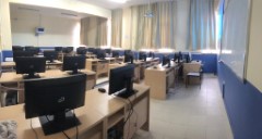 LAB2