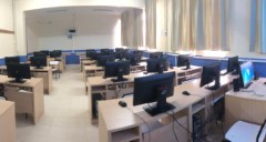 LAB2