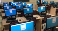 LAB3