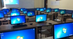 LAB2