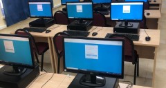 LAB3