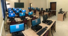 LAB3