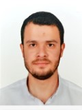 Öğr. Gör. Fatih Karipoğlu