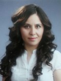 Öğr. Gör. Dr. Zeynep Çelik