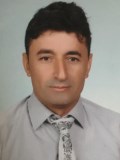 Osman Karakaş