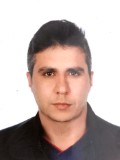 Özay Karaaslan