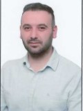 Öğr. Gör. Serkan Yasakcı