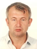 Osman Yalnız