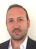 Öğr. Gör. Dr. Erhan Uslu