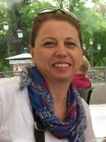 Öğr. Gör. Eda Karabulut