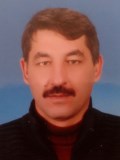 Özkan Ceylan