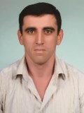Ekrem Yazar