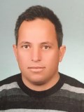 Erkan Faideci