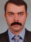 Hüseyin Yücel