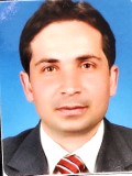 Alpay Elmas