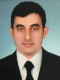 Ali İhsan Elcik