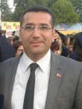 Öğr. Gör. Hasan Köseoğlu