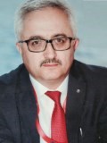 Dr. Lecturer. Member of Osman Aytekin