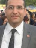 Lecturer Hasan Köseoğlu